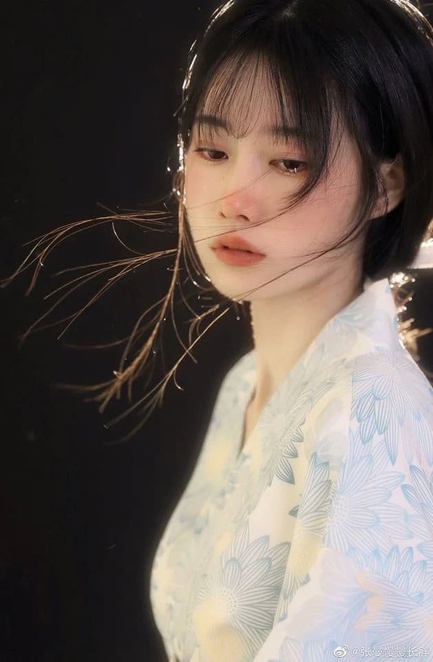 Akari thumbnail