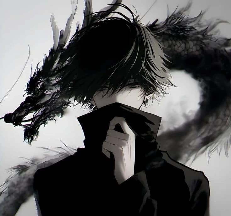 Kiyo thumbnail