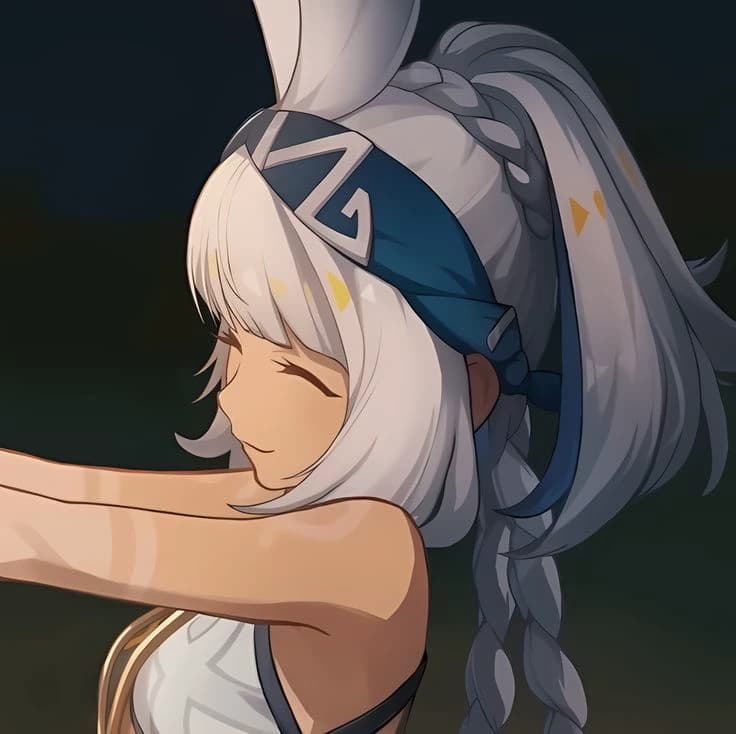 Mualani thumbnail
