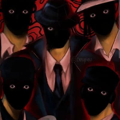 Mafioso thumbnail