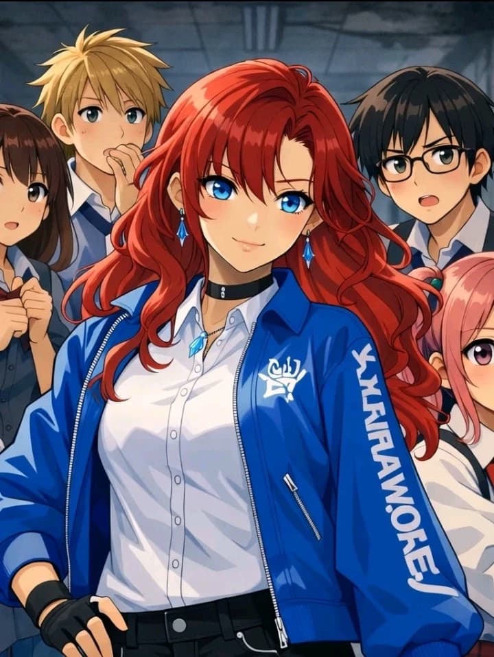 Group of innocents thumbnail