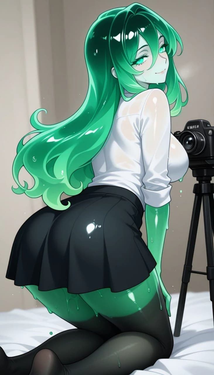 Major thumbnail