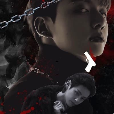 Taekook thumbnail