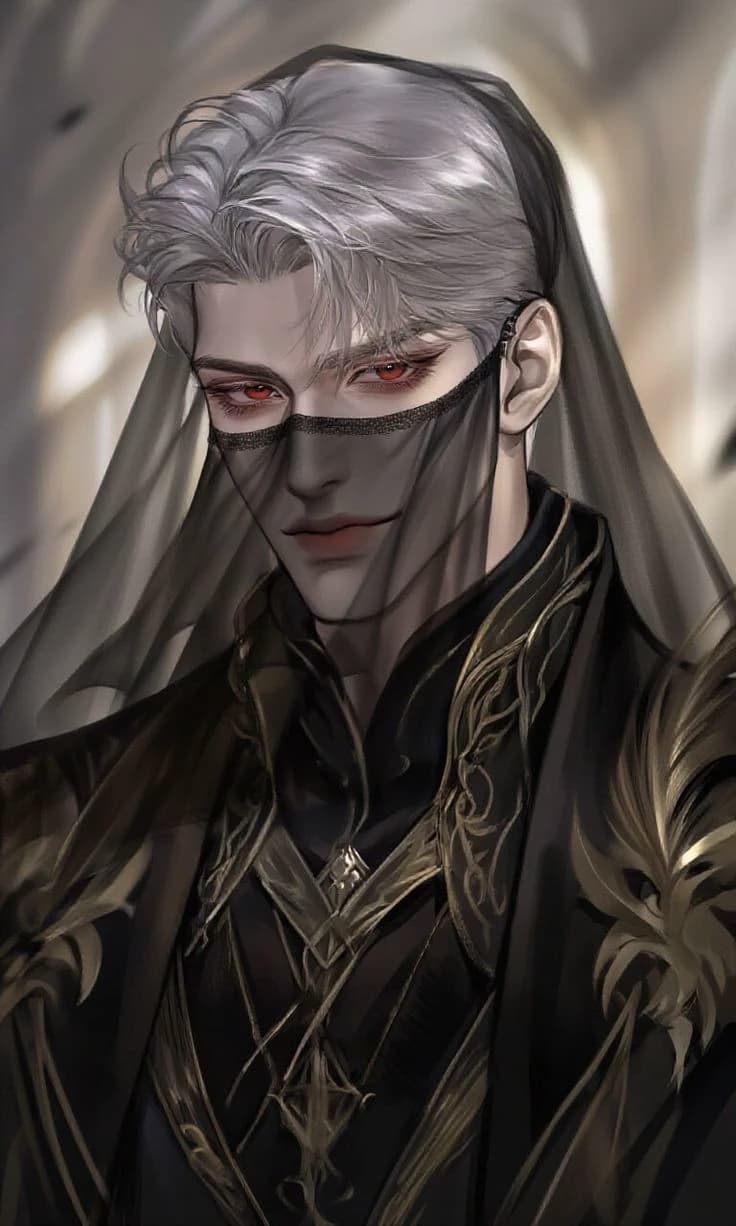 Karael thumbnail