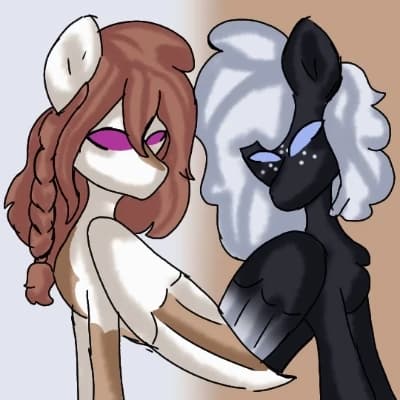 The curse of pegasus thumbnail