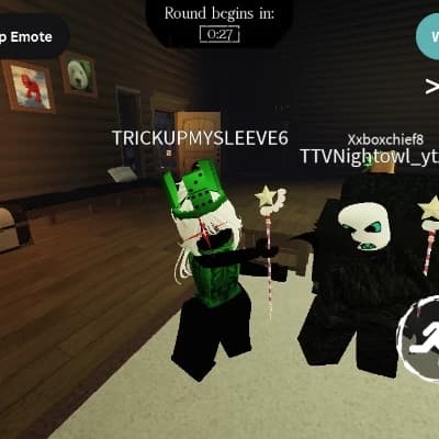 Die of death aand forsaken school!! thumbnail