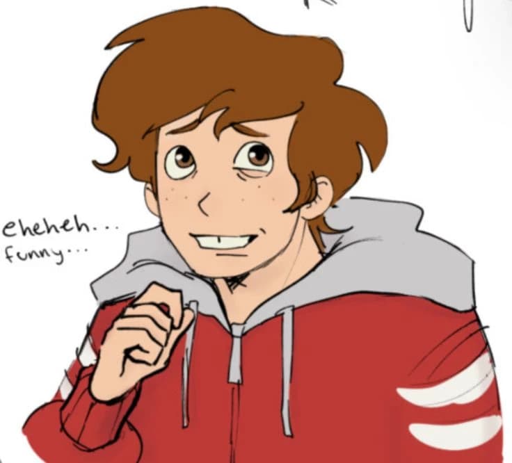 Ben Freeling thumbnail