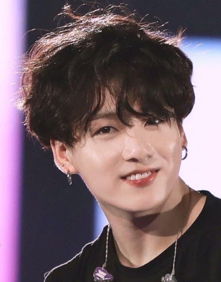 JUNGKOOK thumbnail