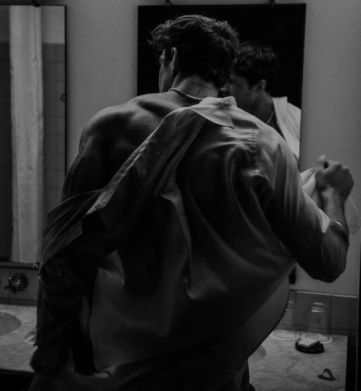 Xavier Rossi thumbnail