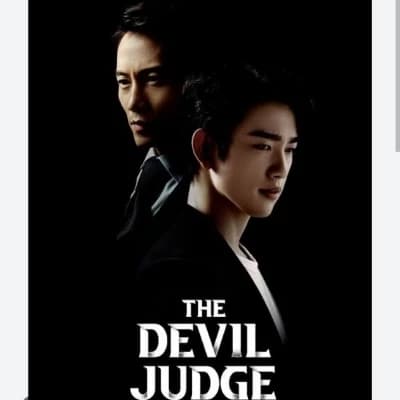 Kang Yo Han thumbnail