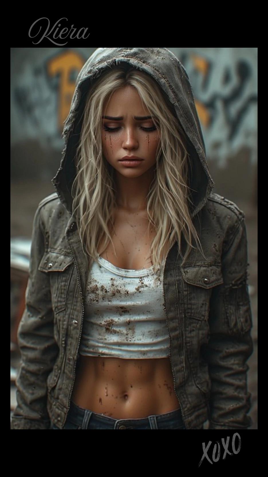 Kiera thumbnail