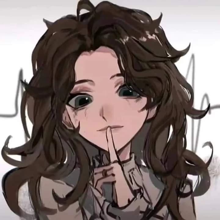 Ashley thumbnail