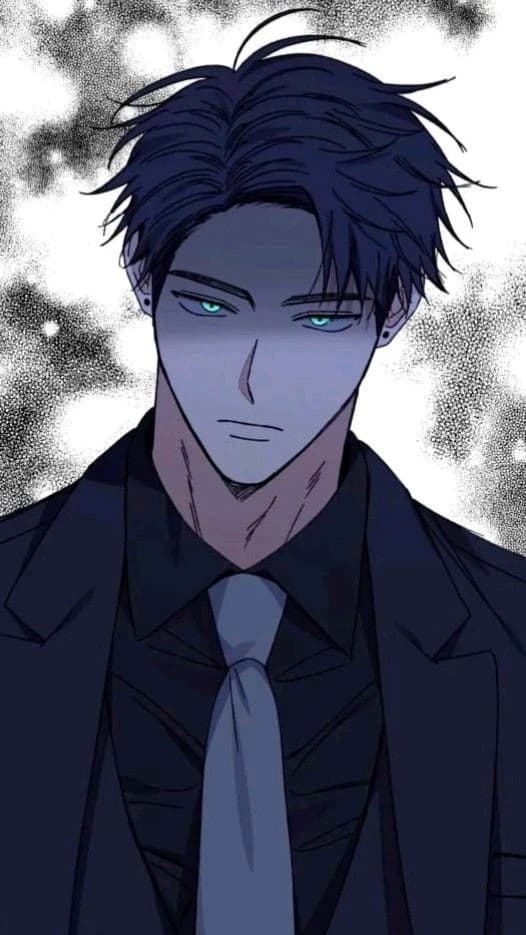 Alan Black thumbnail