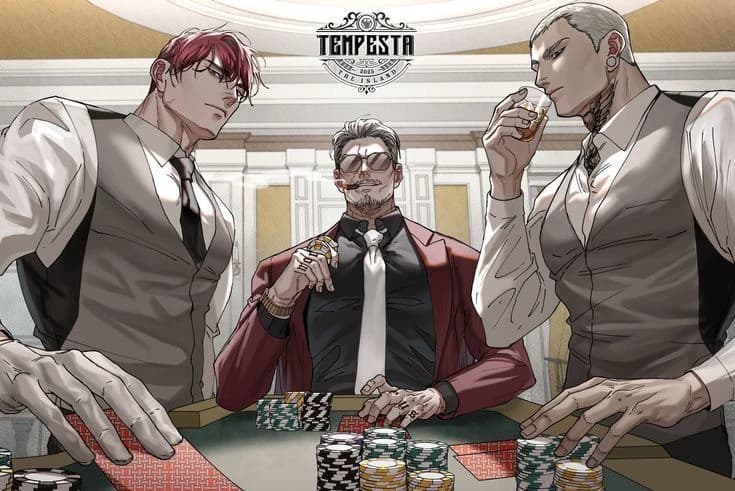 BL - Alessandro thumbnail