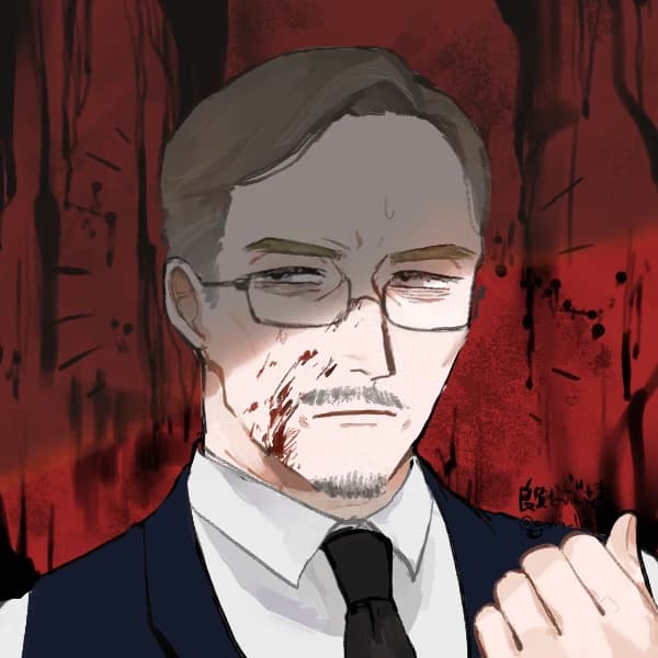 Grigory Valentinovich Khrustalev thumbnail