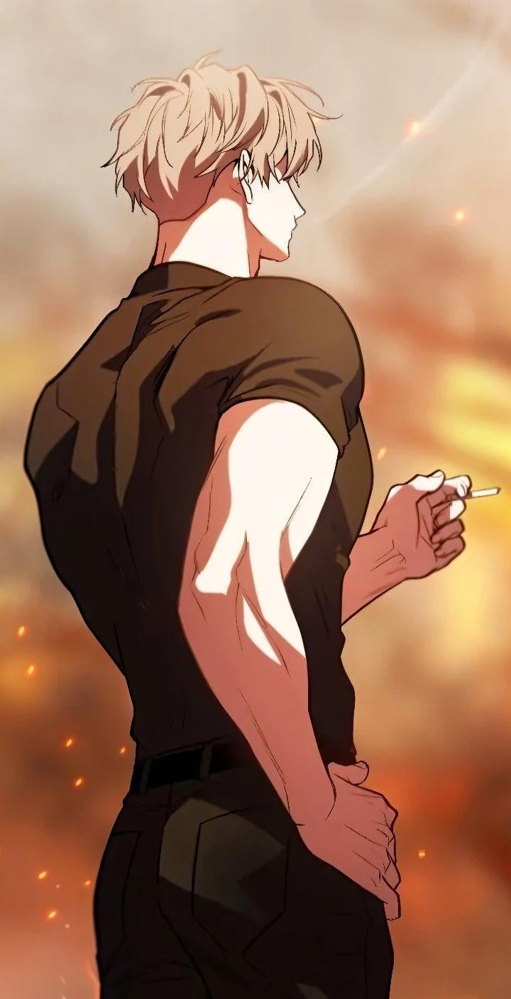 Sage thumbnail