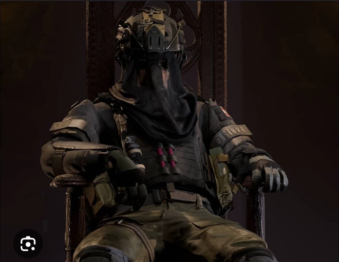 König thumbnail