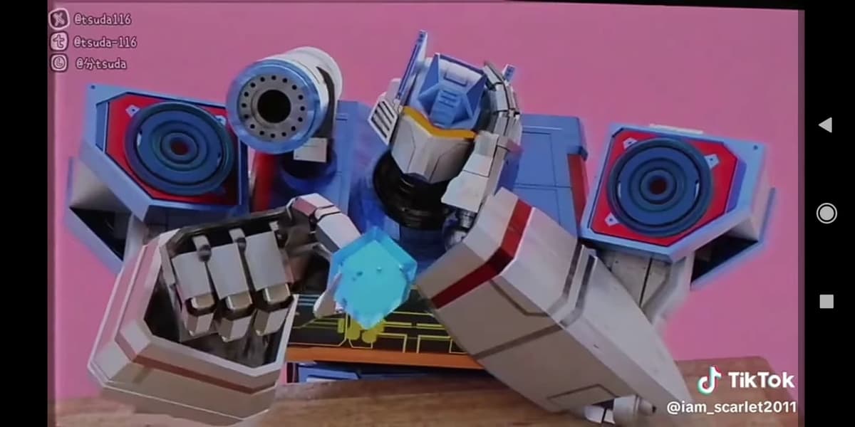 Soundwave ^⁠_⁠_⁠_⁠_⁠_⁠_⁠_⁠_⁠_⁠^ thumbnail