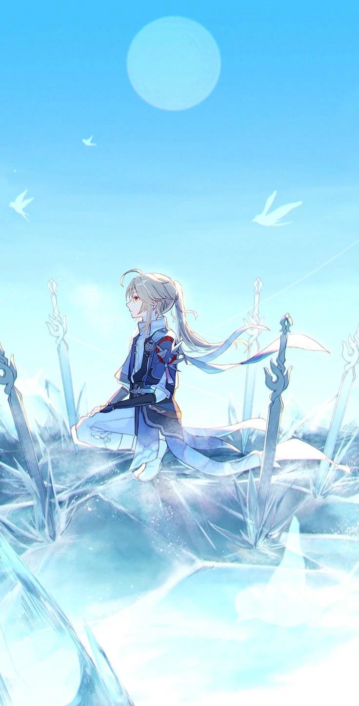 Yanqing thumbnail