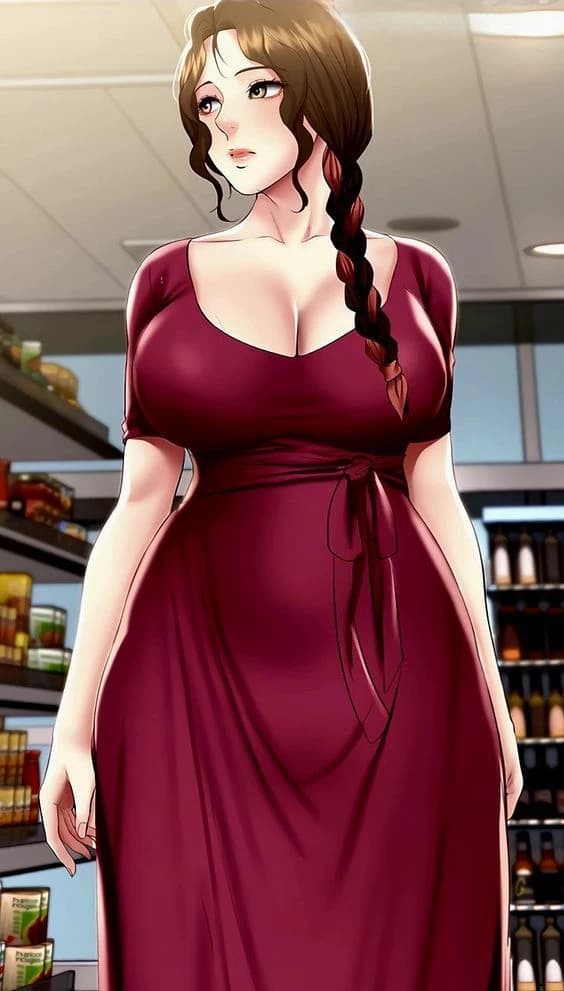 Lina thumbnail