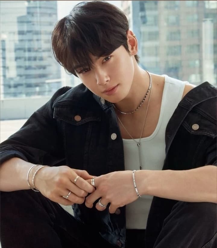 Cha-eu-won thumbnail