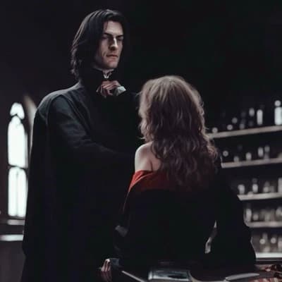 Severus thumbnail