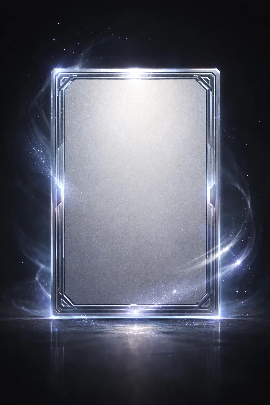 World Of Cards thumbnail