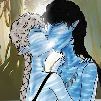 Kan'In thumbnail