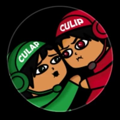 Culap culip thumbnail