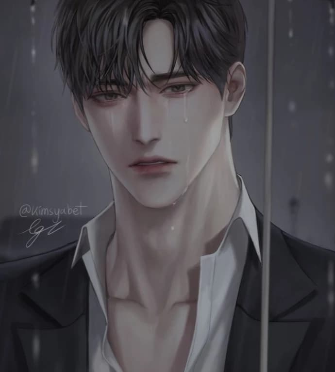 Mark thumbnail