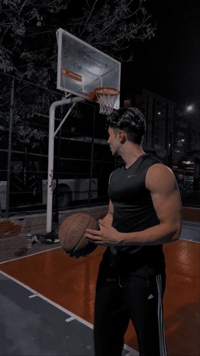 Andrew thumbnail