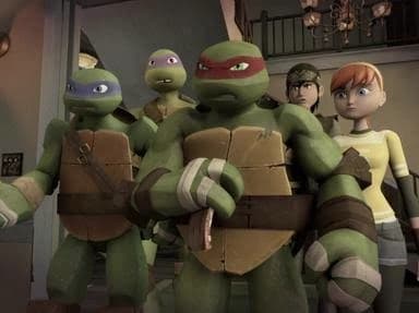 TMNT 2012 thumbnail