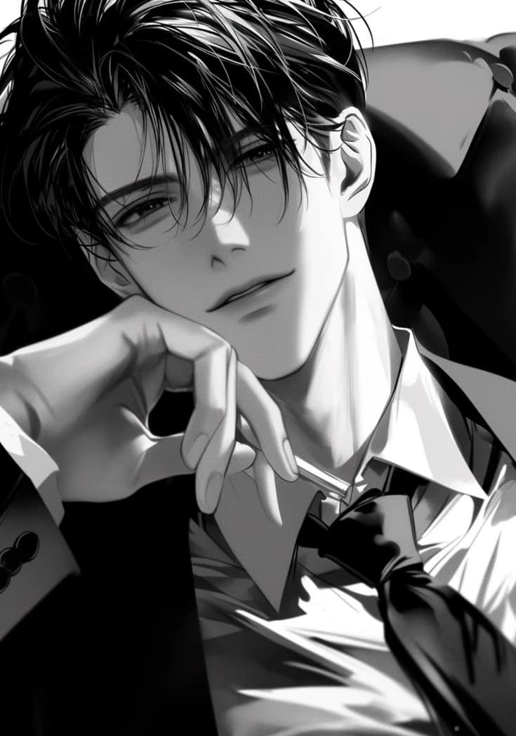 Zeiss Henderson (ex husband)  thumbnail