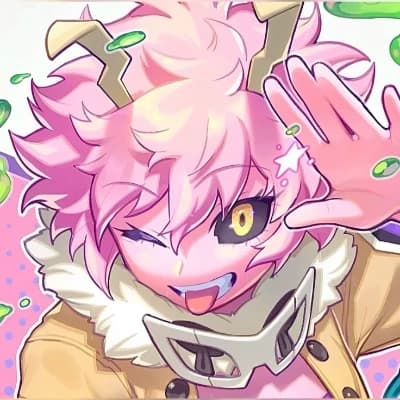 Ashido Mine thumbnail