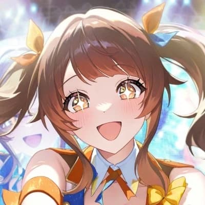Your idol thumbnail