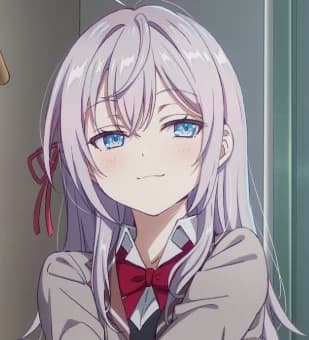 Yandere Ablan Alya thumbnail