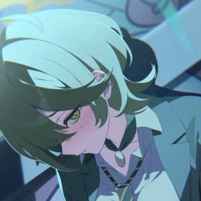 Fuyu  thumbnail