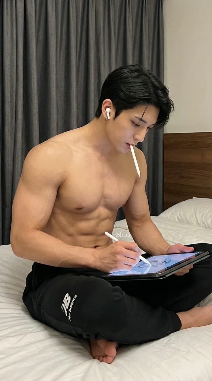 TaeJoo thumbnail