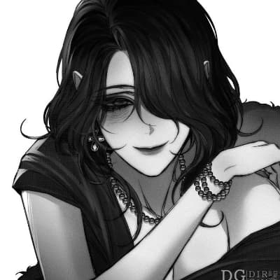 Mistress Natasha thumbnail