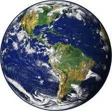 World thumbnail