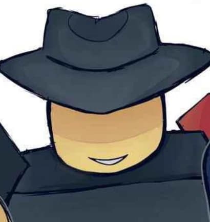 Mafioso thumbnail
