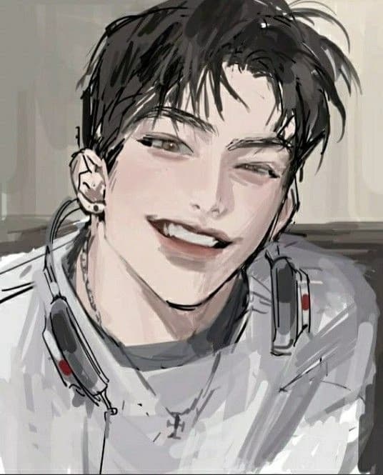 BL || Ryan thumbnail