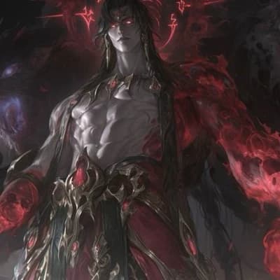 Gavrill thumbnail