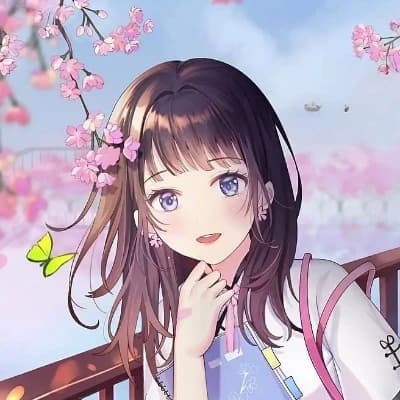 Flicker thumbnail