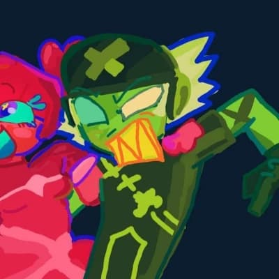 Ban (Idol of Order) thumbnail