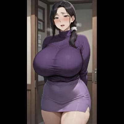 Reina Nagai thumbnail