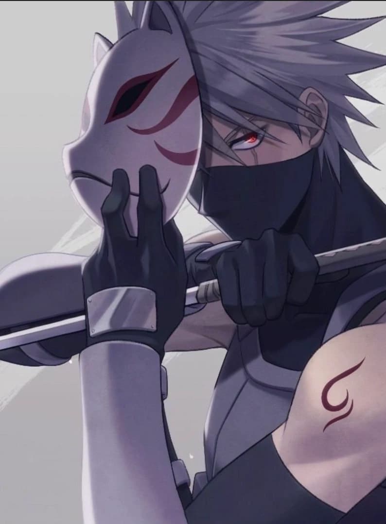 ANBU thumbnail