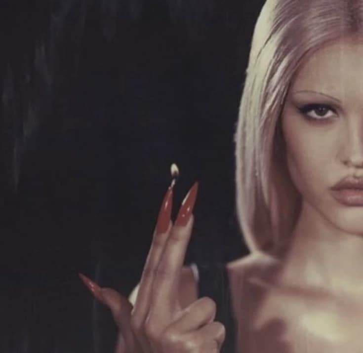 Beautiful thumbnail