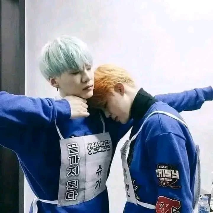 .🦪 Yoomin 🦪. thumbnail