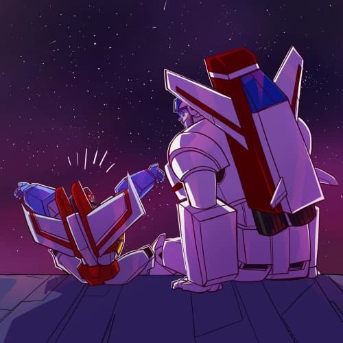 Skyfire thumbnail